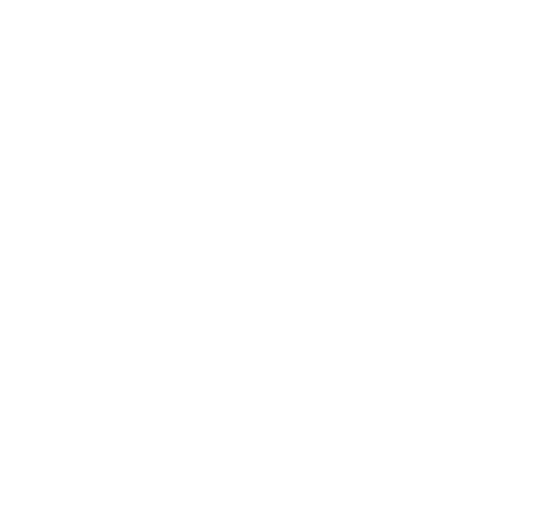 OP Tower